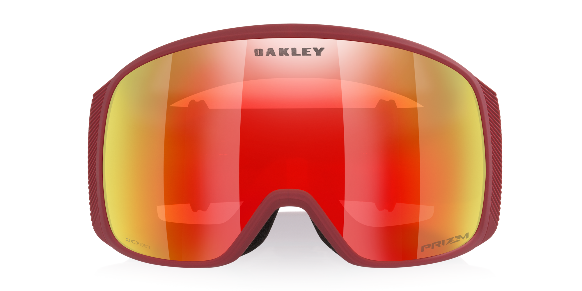 oakley-888392682475-02