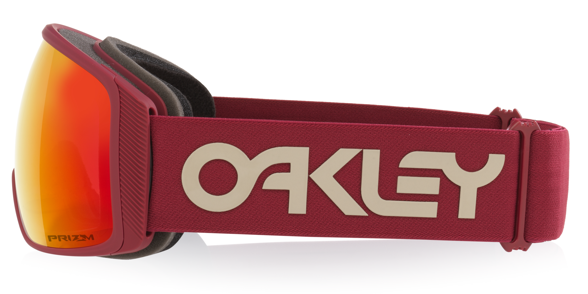 oakley-888392682475-04