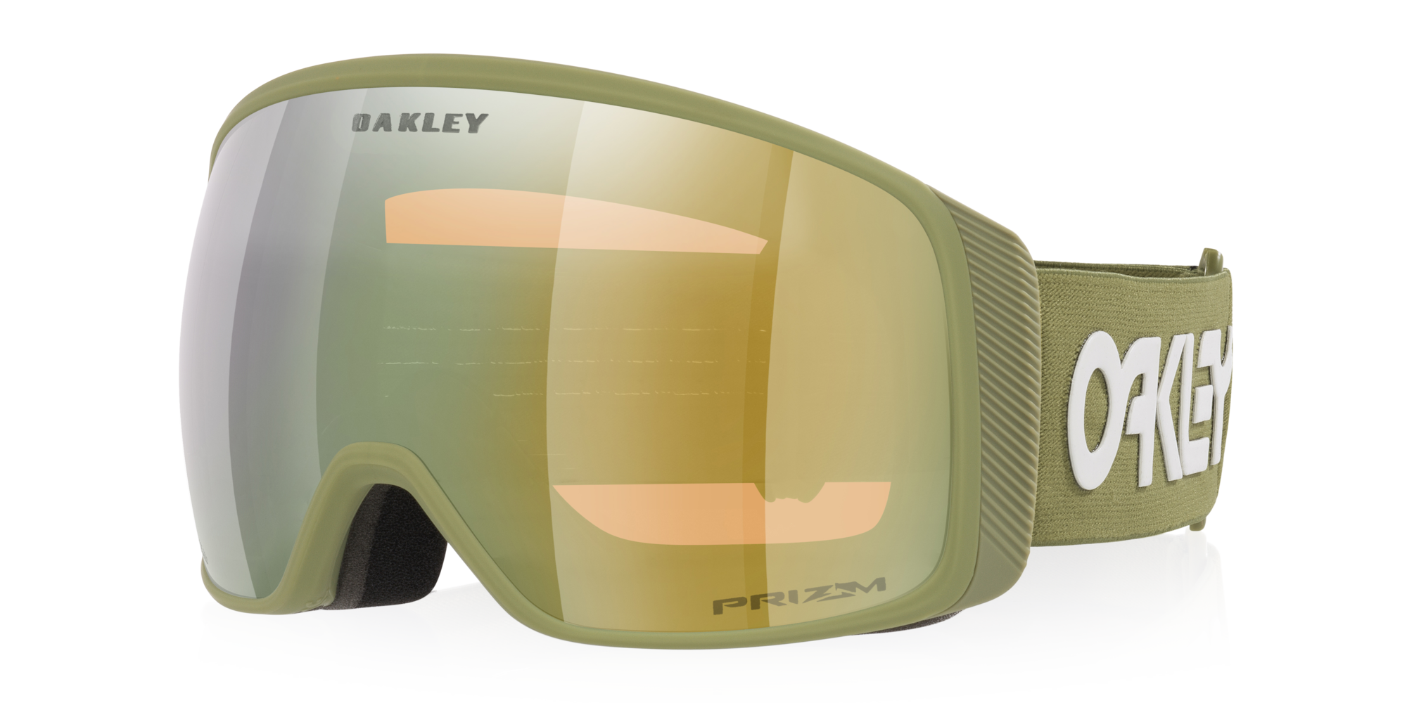 oakley-888392682482-01