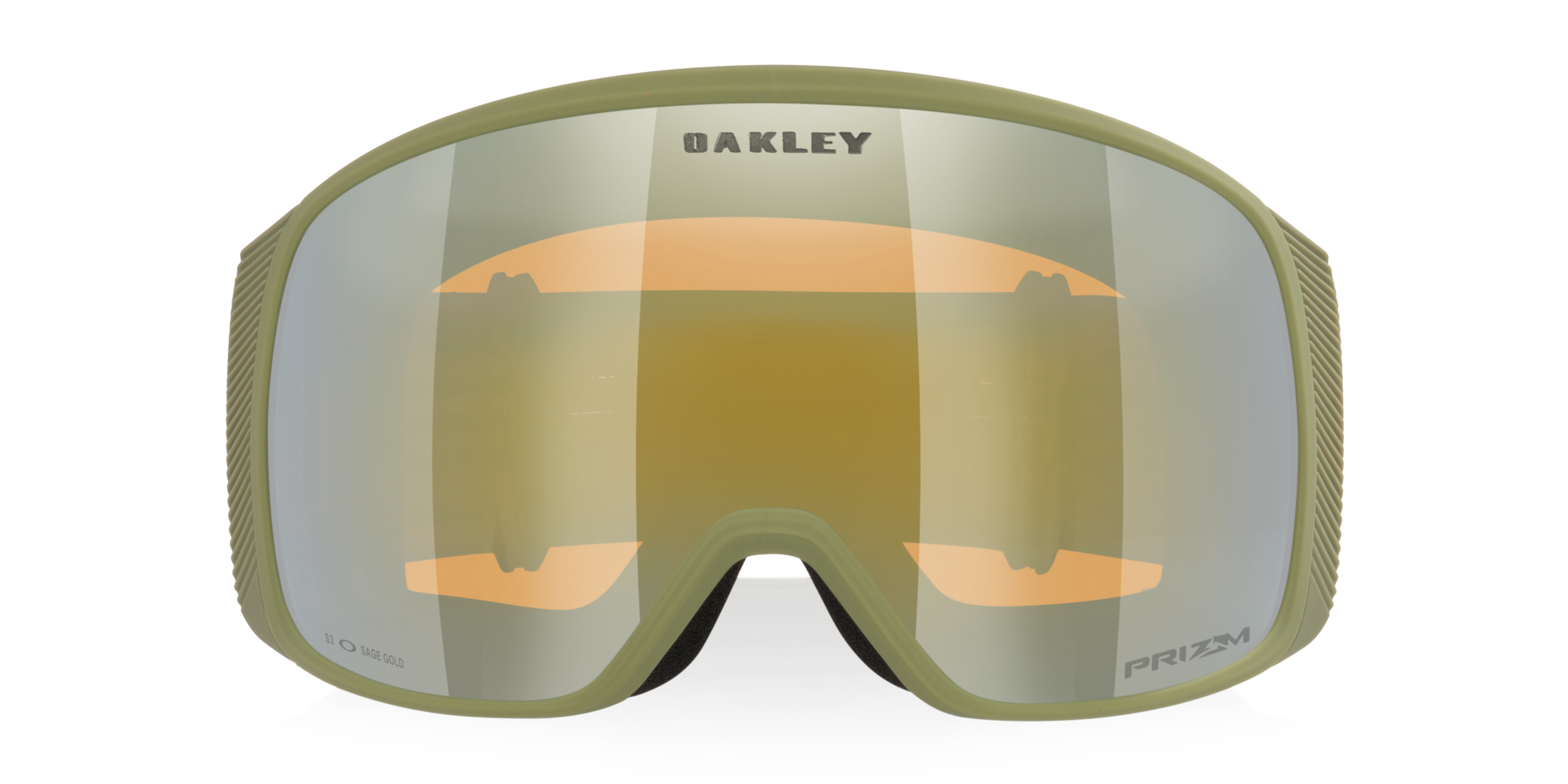 oakley-888392682482-02
