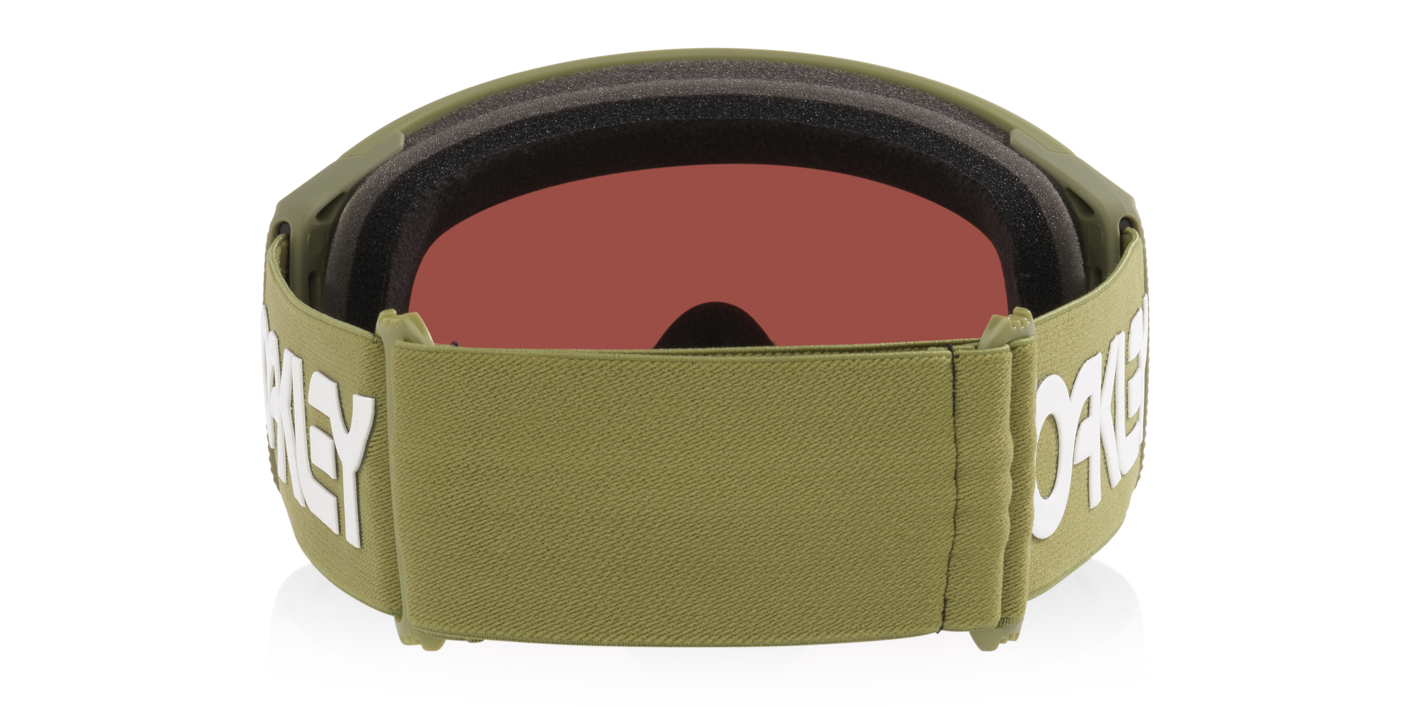 oakley-888392682482-03