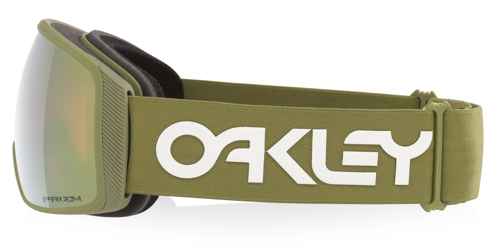 oakley-888392682482-04
