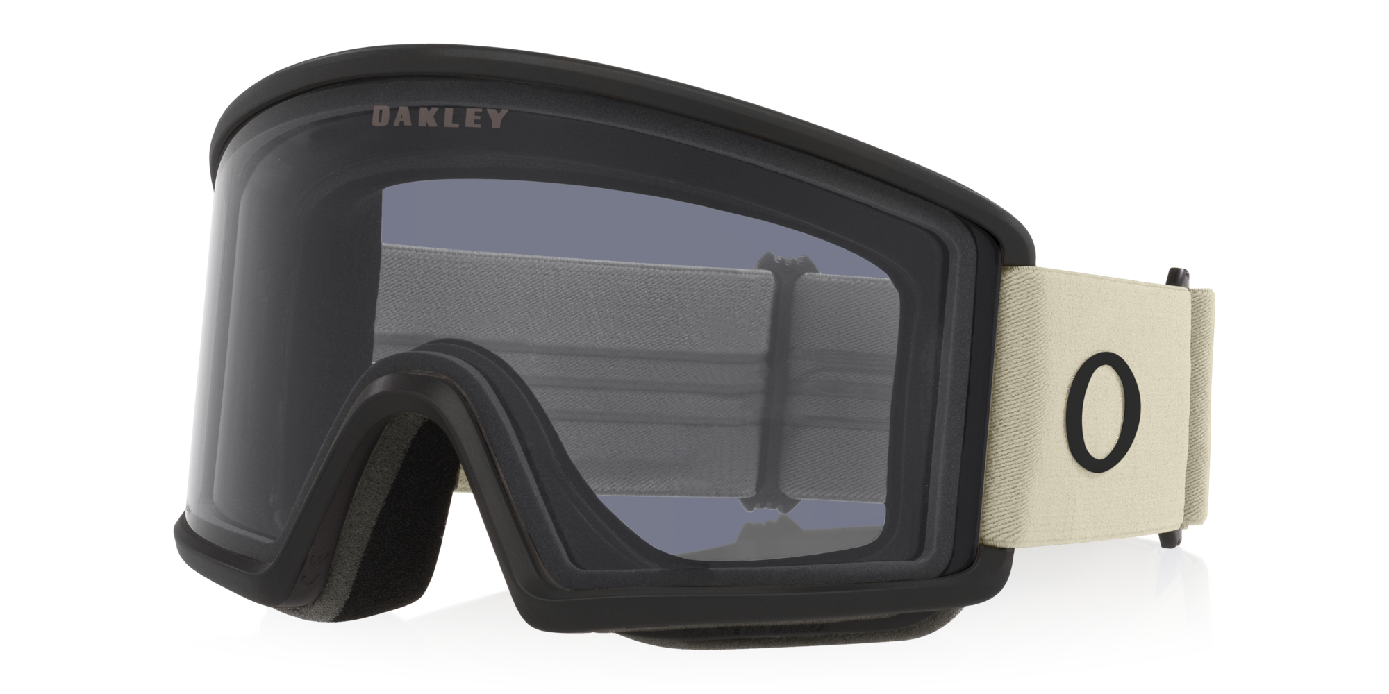 oakley-888392683281-01