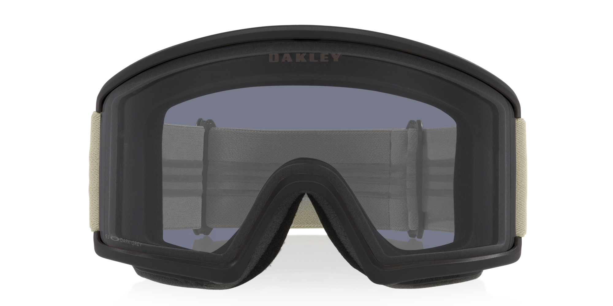 oakley-888392683281-02