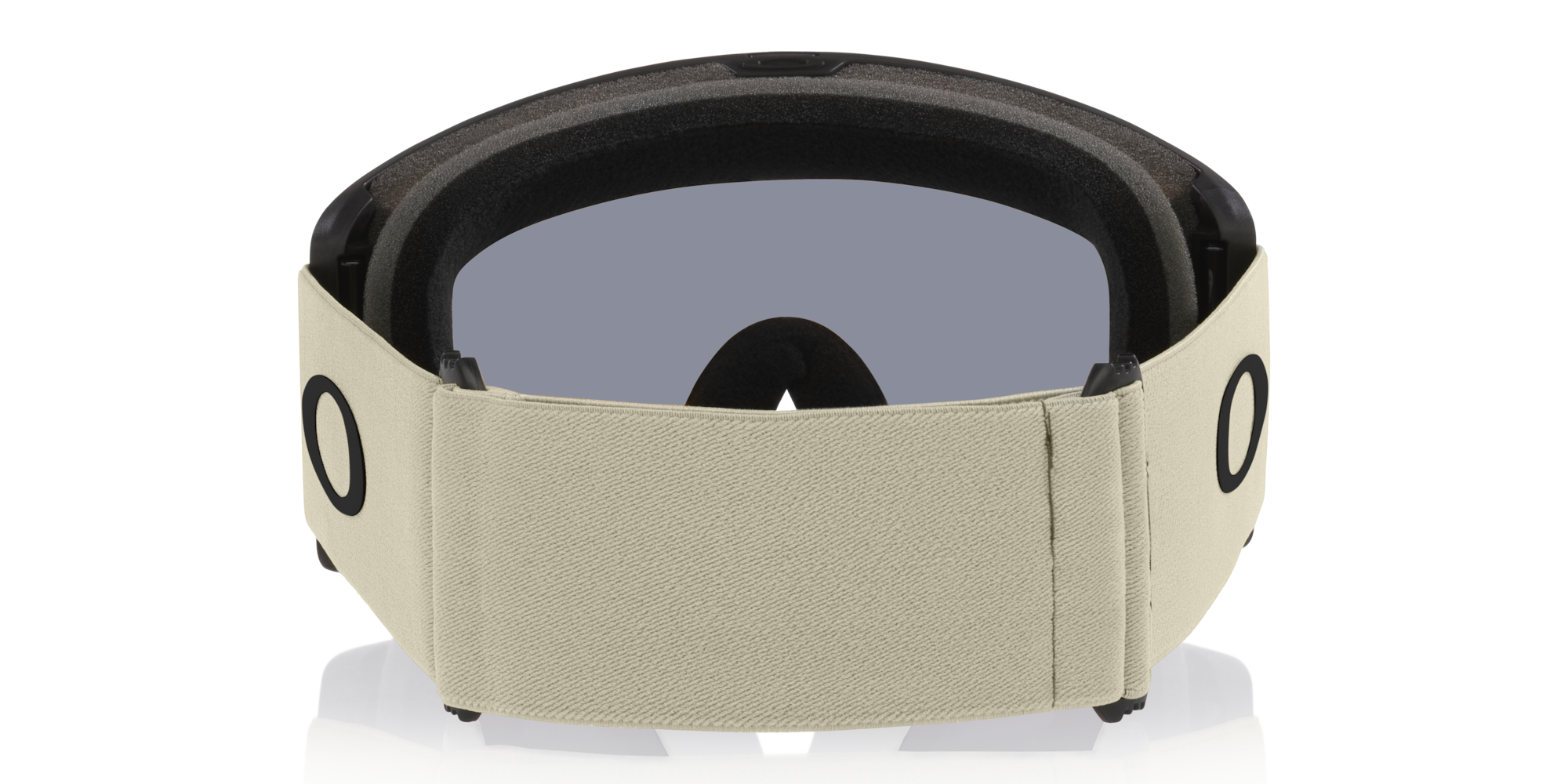 oakley-888392683281-03