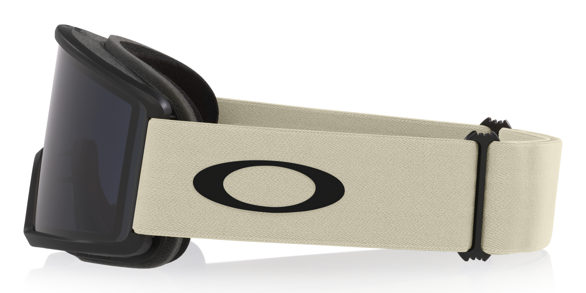 oakley-888392683281-04