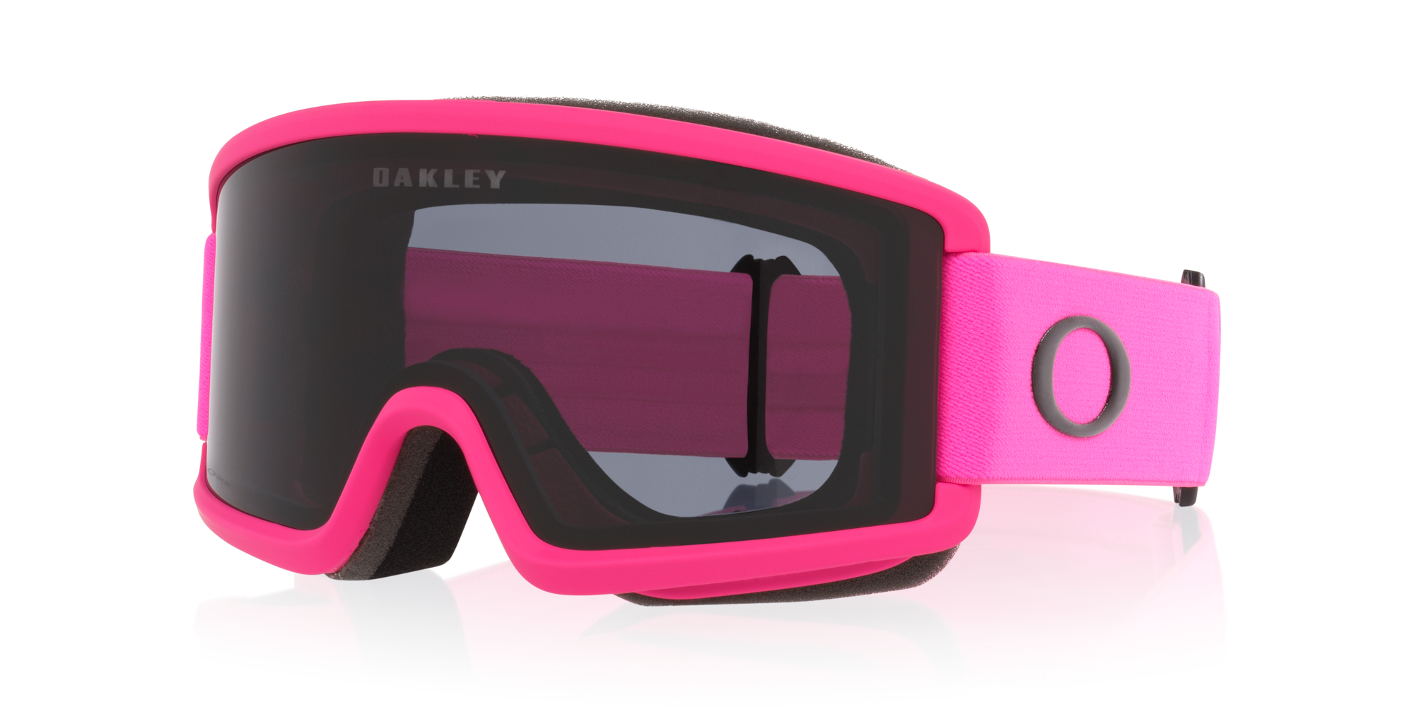 oakley-888392683304-01