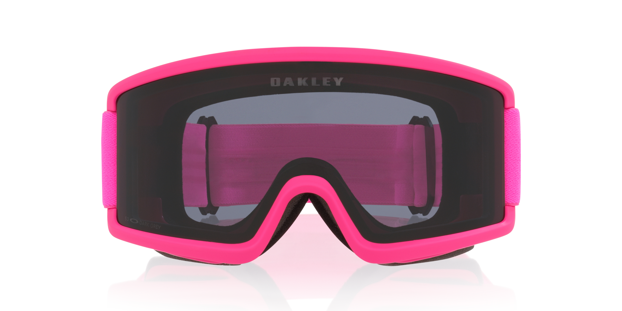 oakley-888392683304-02
