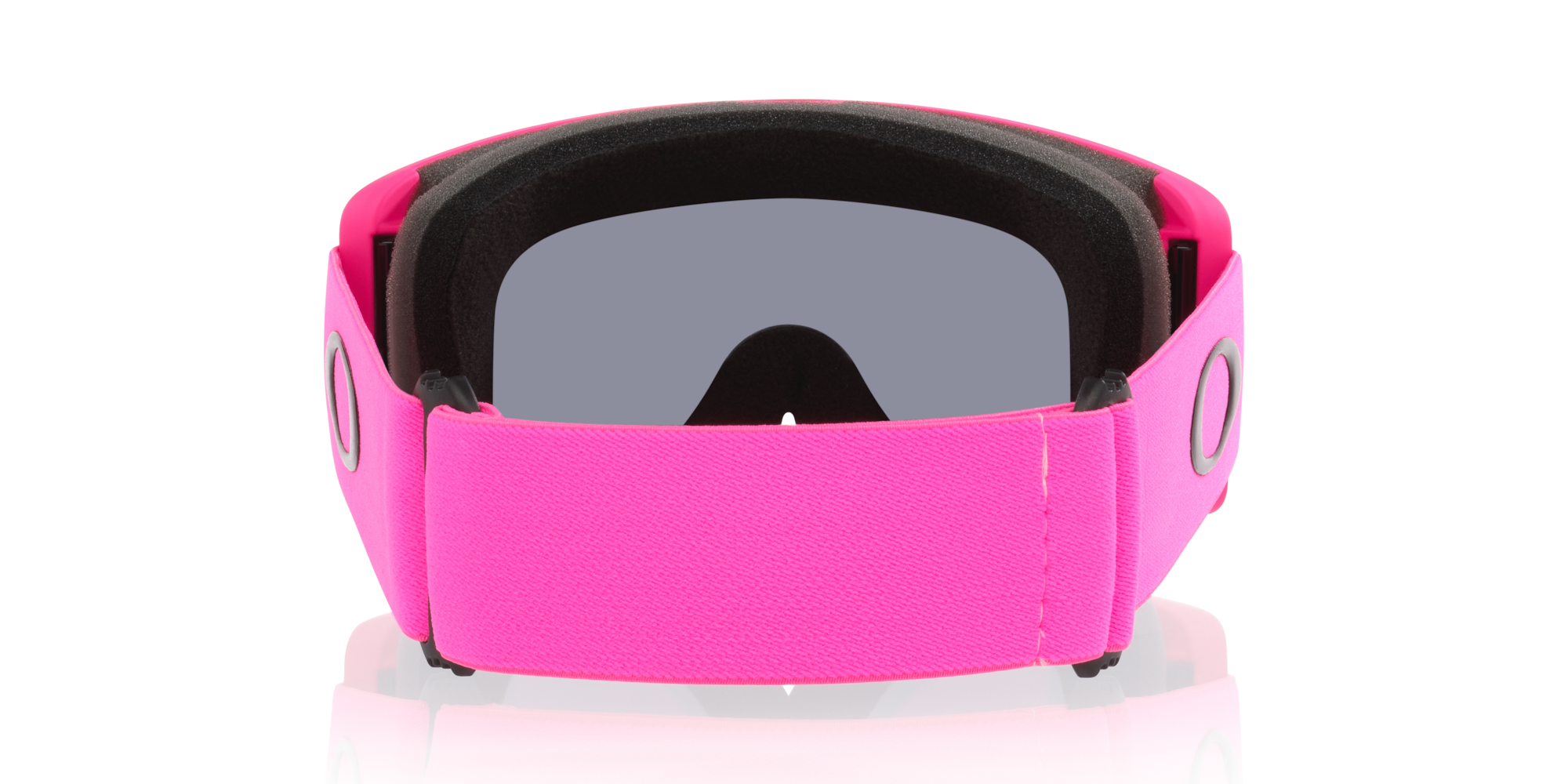 oakley-888392683304-03