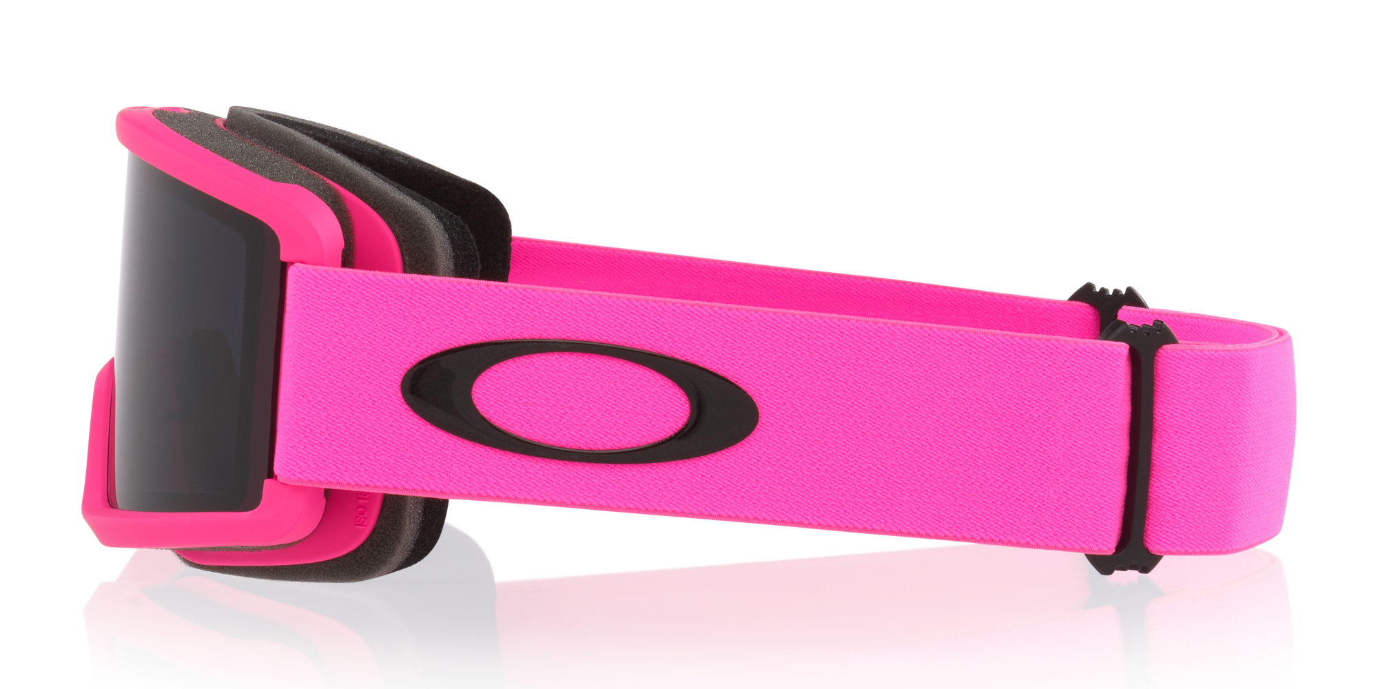 oakley-888392683304-04