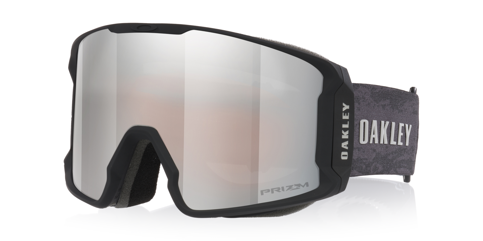 oakley-888392686602-01