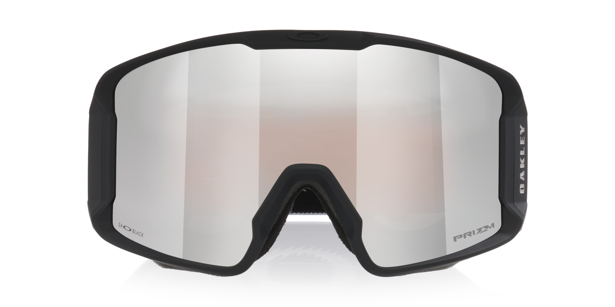 oakley-888392686602-02