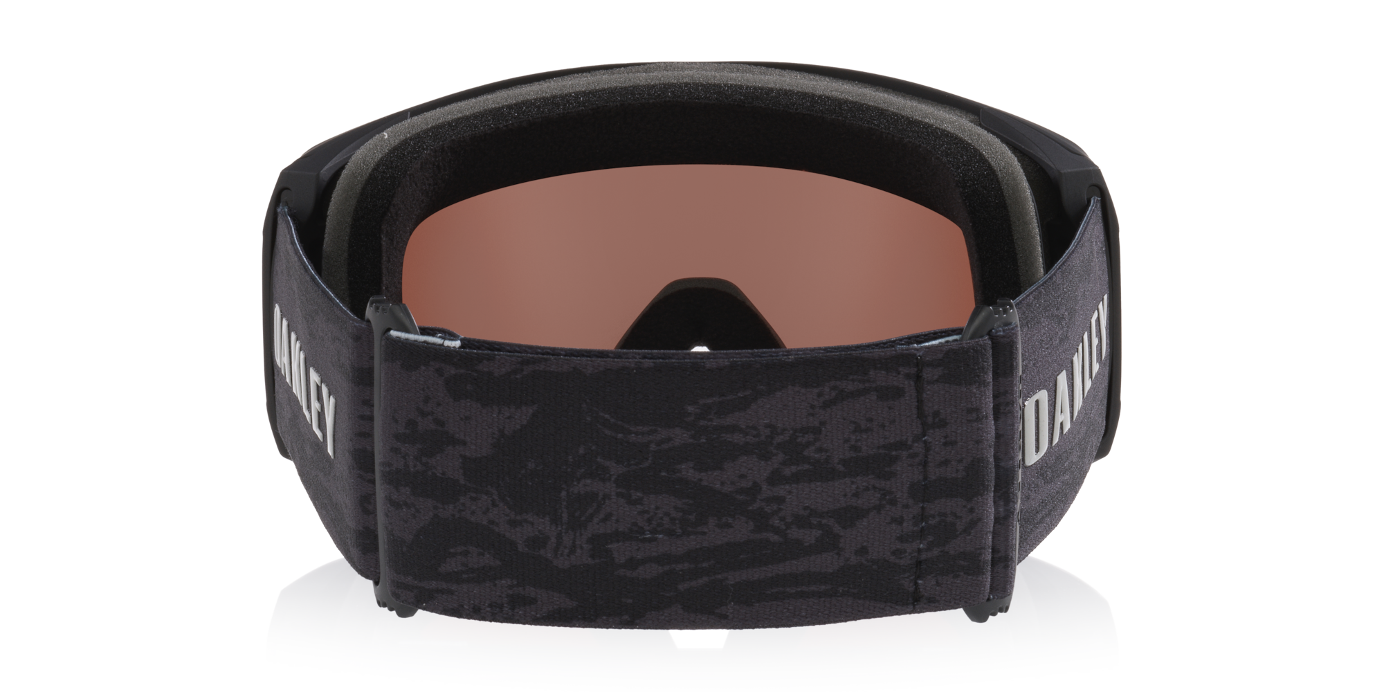 oakley-888392686602-03