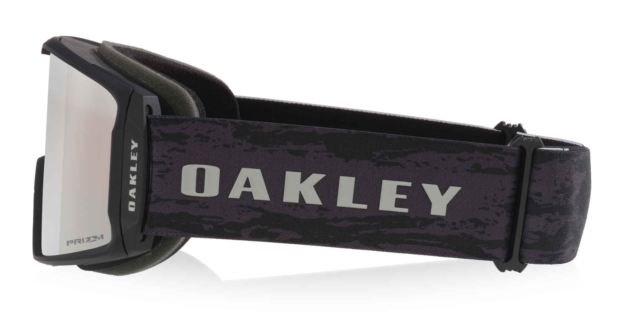 oakley-888392686602-04