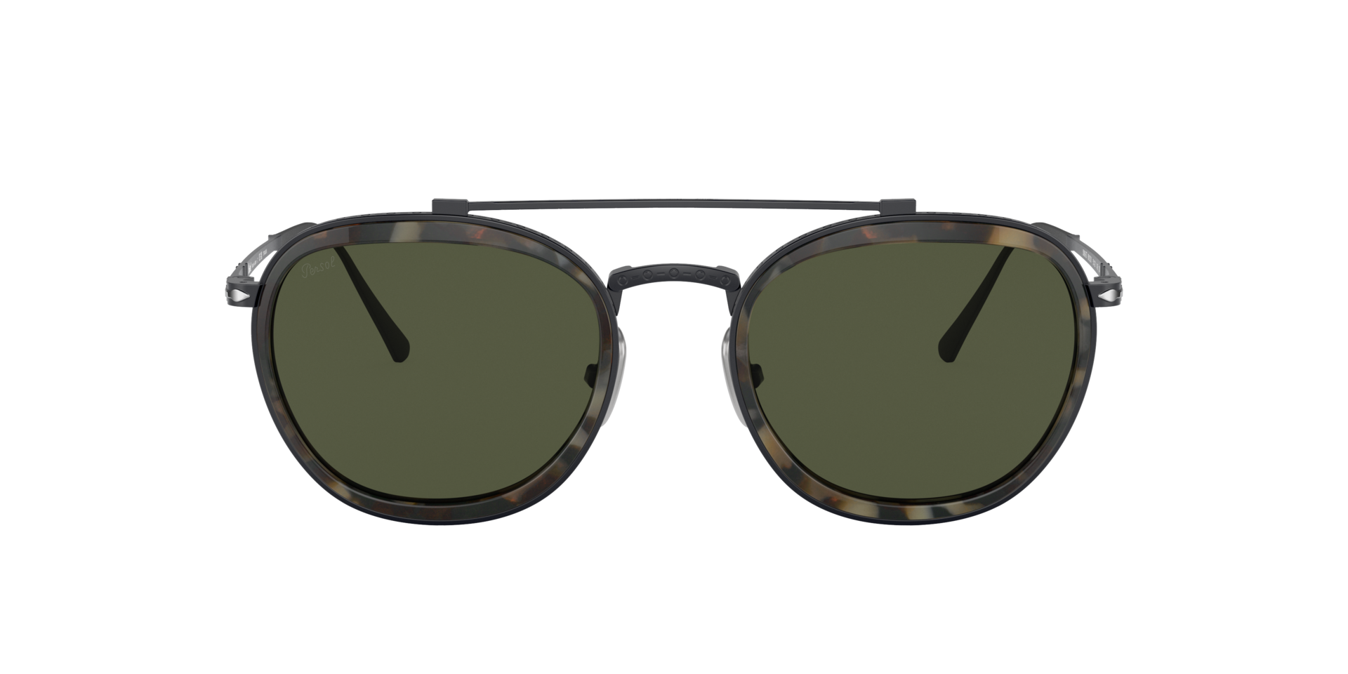 persol-8056597644976-ufficiale