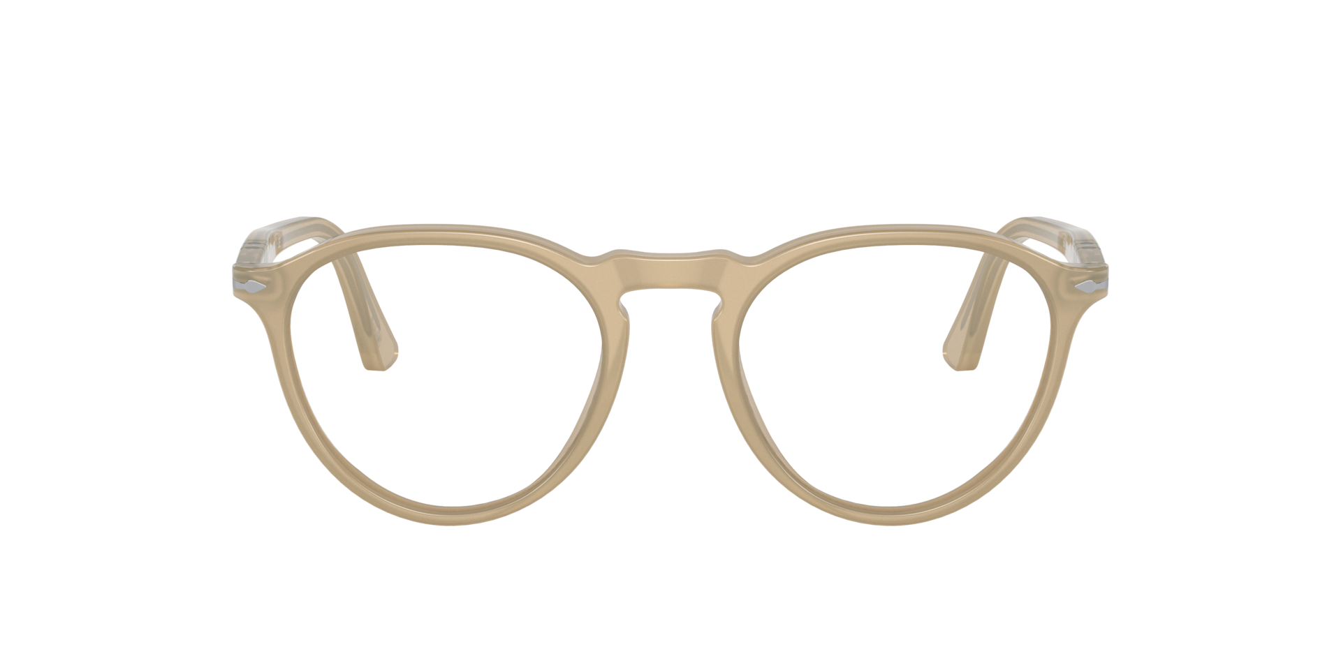 persol-8056597696579-ufficiale