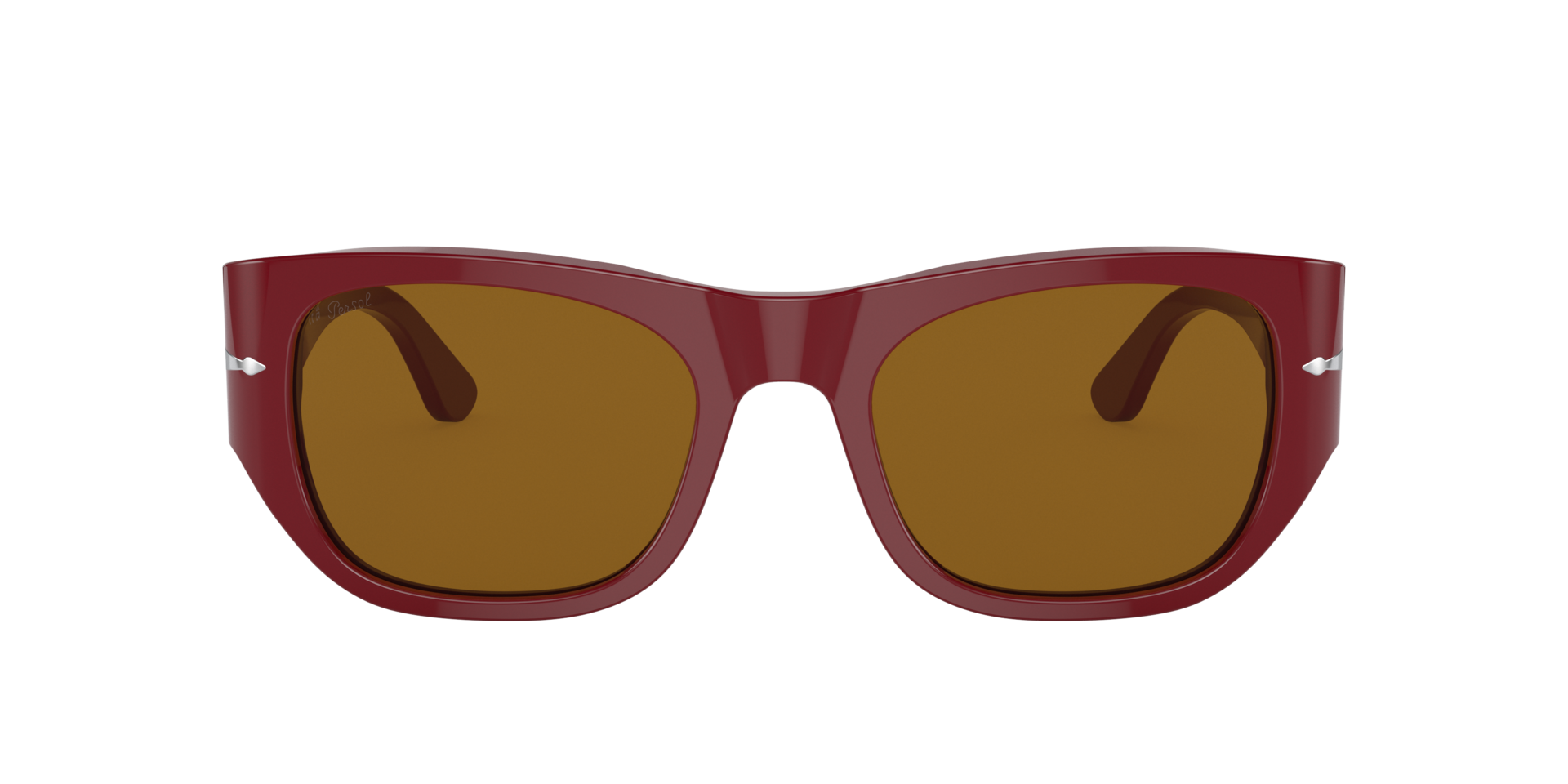 persol-8056597746885-ufficiale