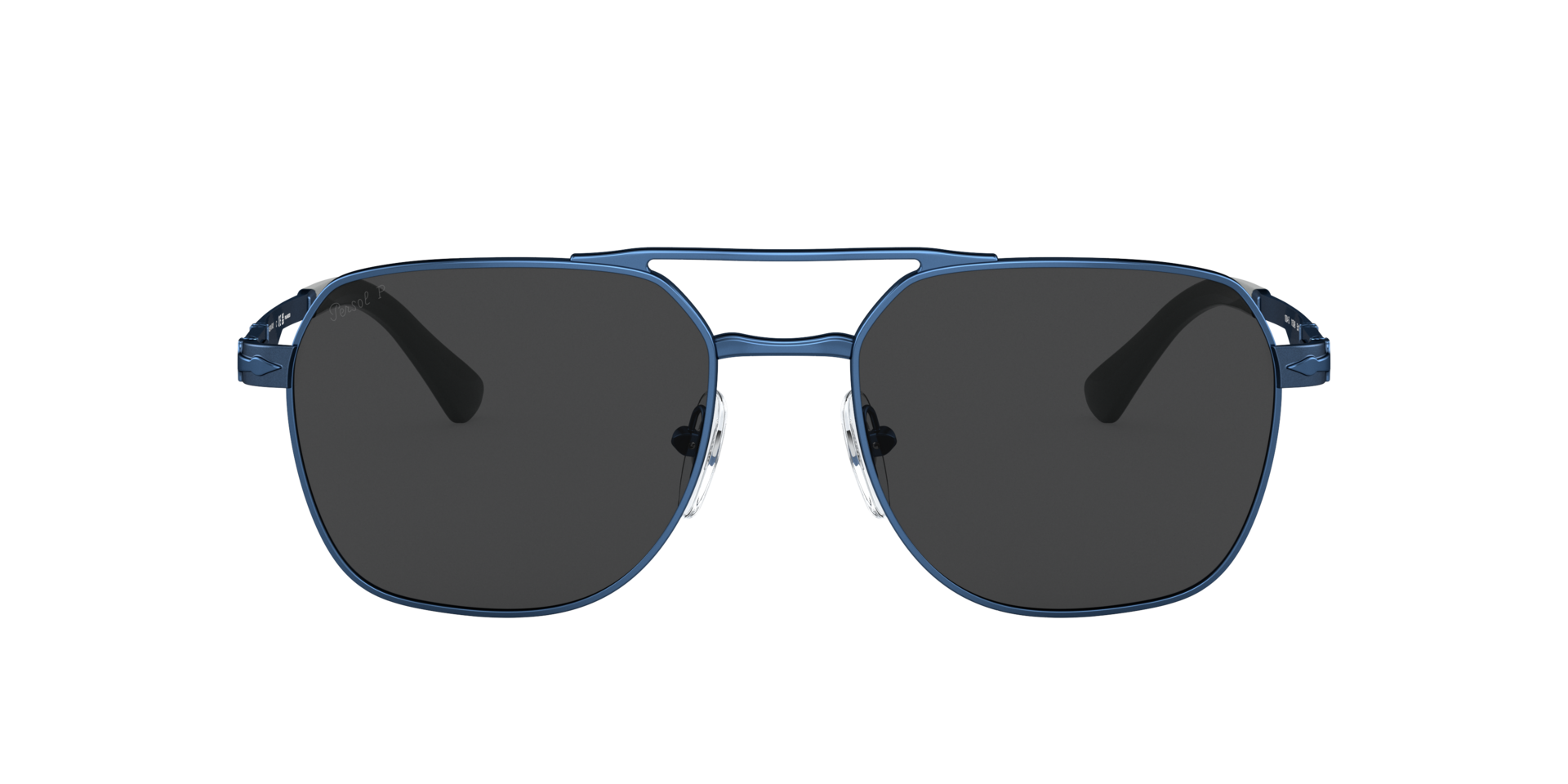 persol-8056597756198-ufficiale