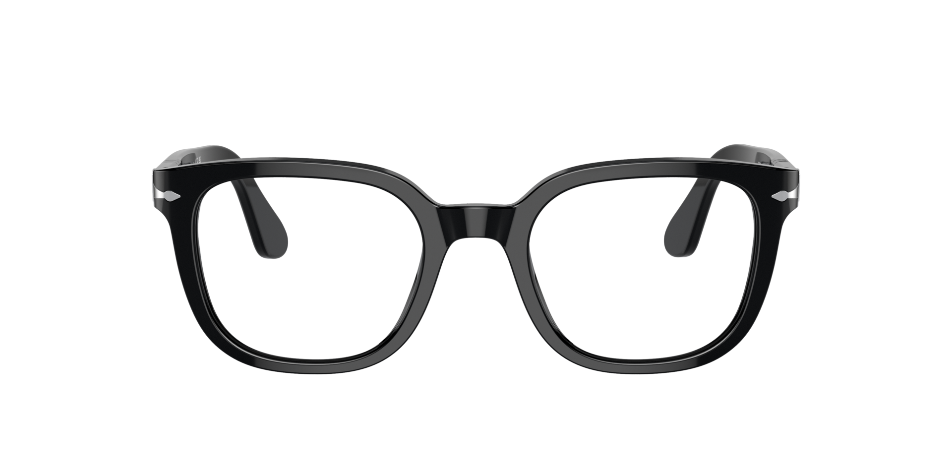 persol-8056597807951-ufficiale