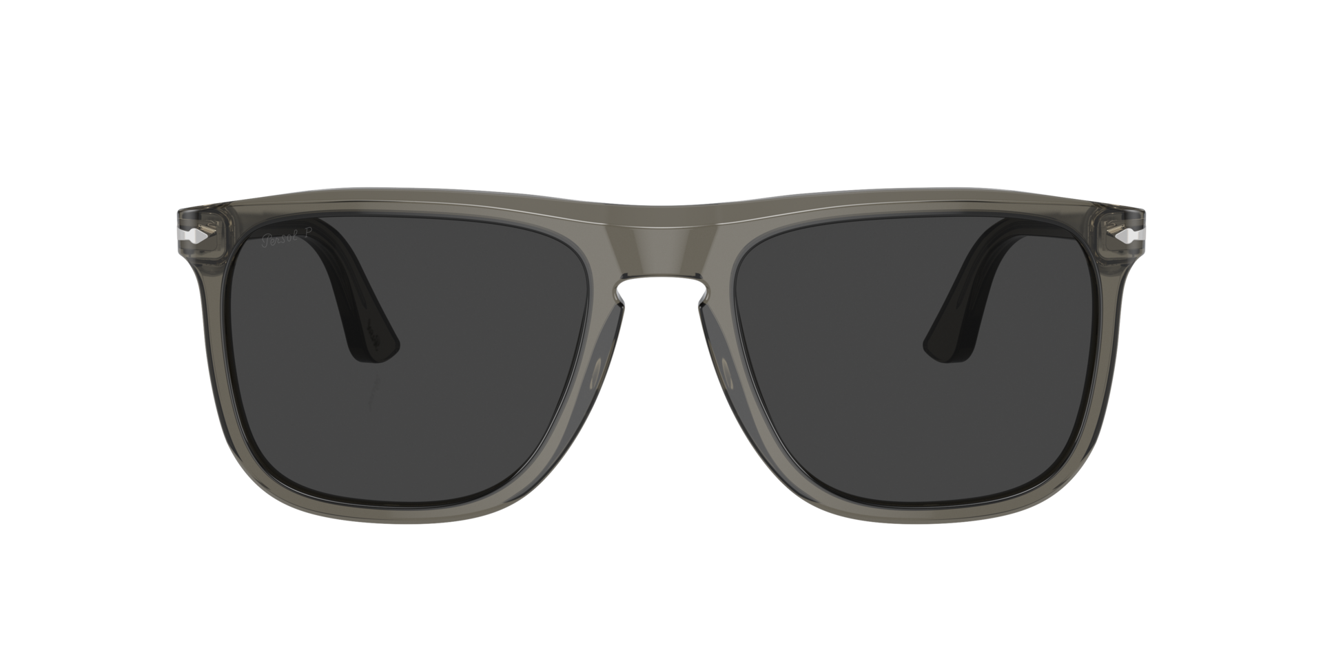 persol-8056597924757-ufficiale