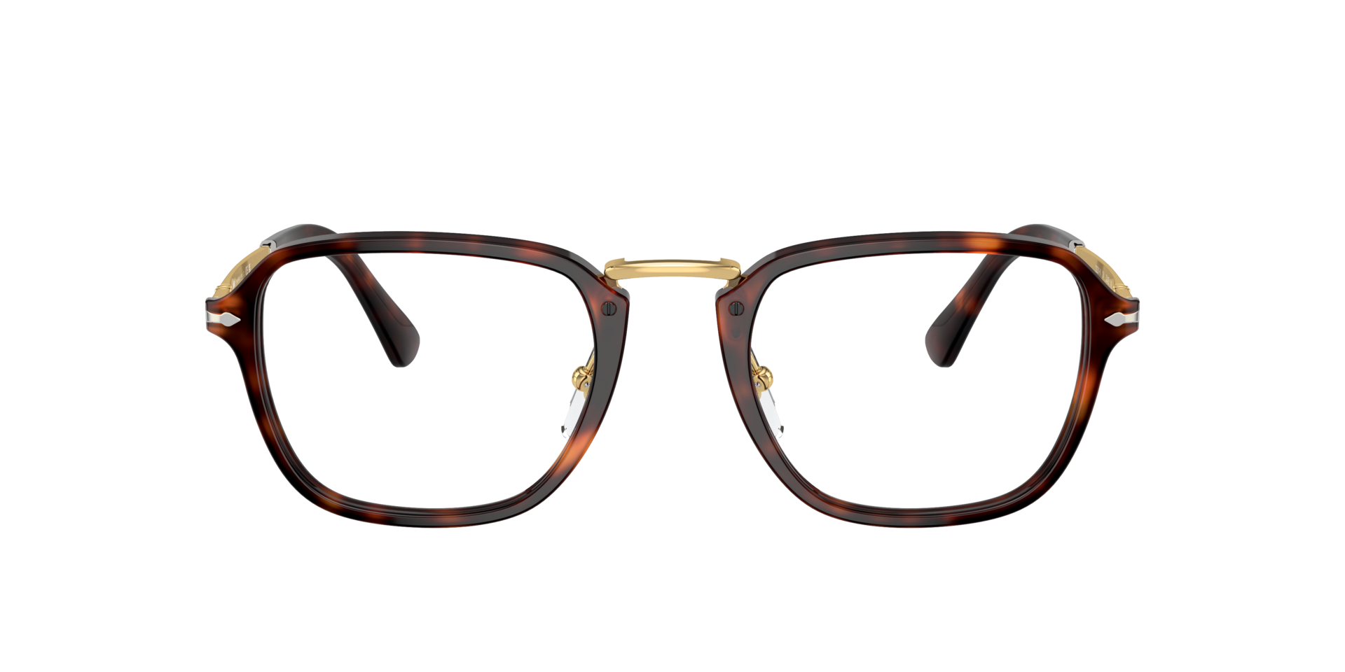 persol-8056597924887-ufficiale