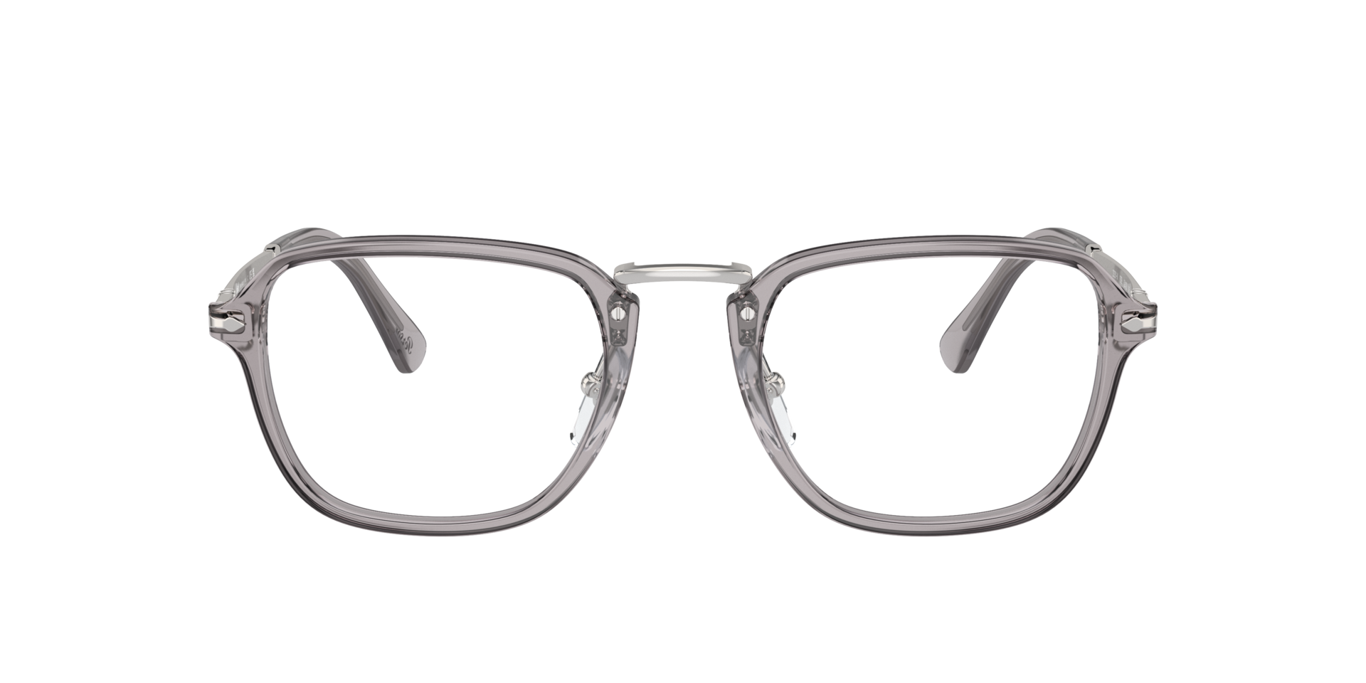persol-8056597924900-ufficiale