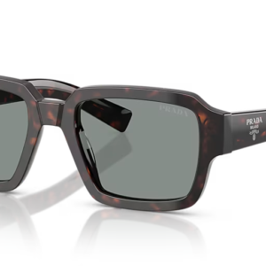Prada 0PR 02ZS 17N20N