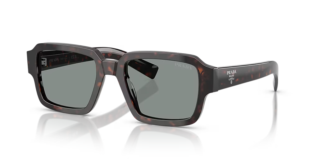 Prada 0PR 02ZS 17N20N Prada 0PR 02ZS 17N20N