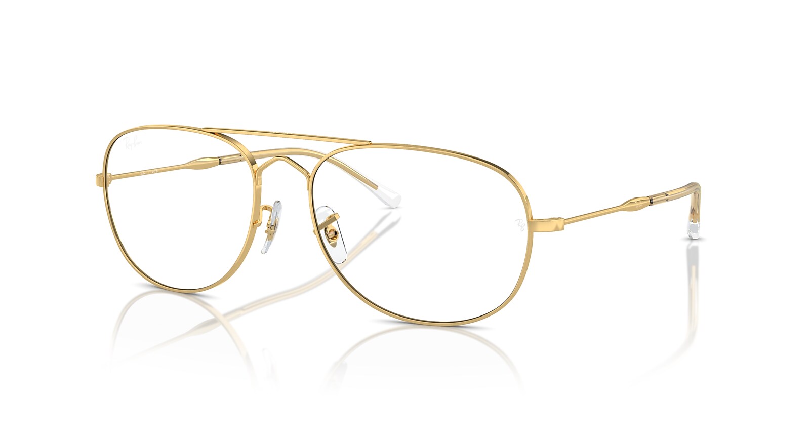 rayban-8056262043448-ufficiale