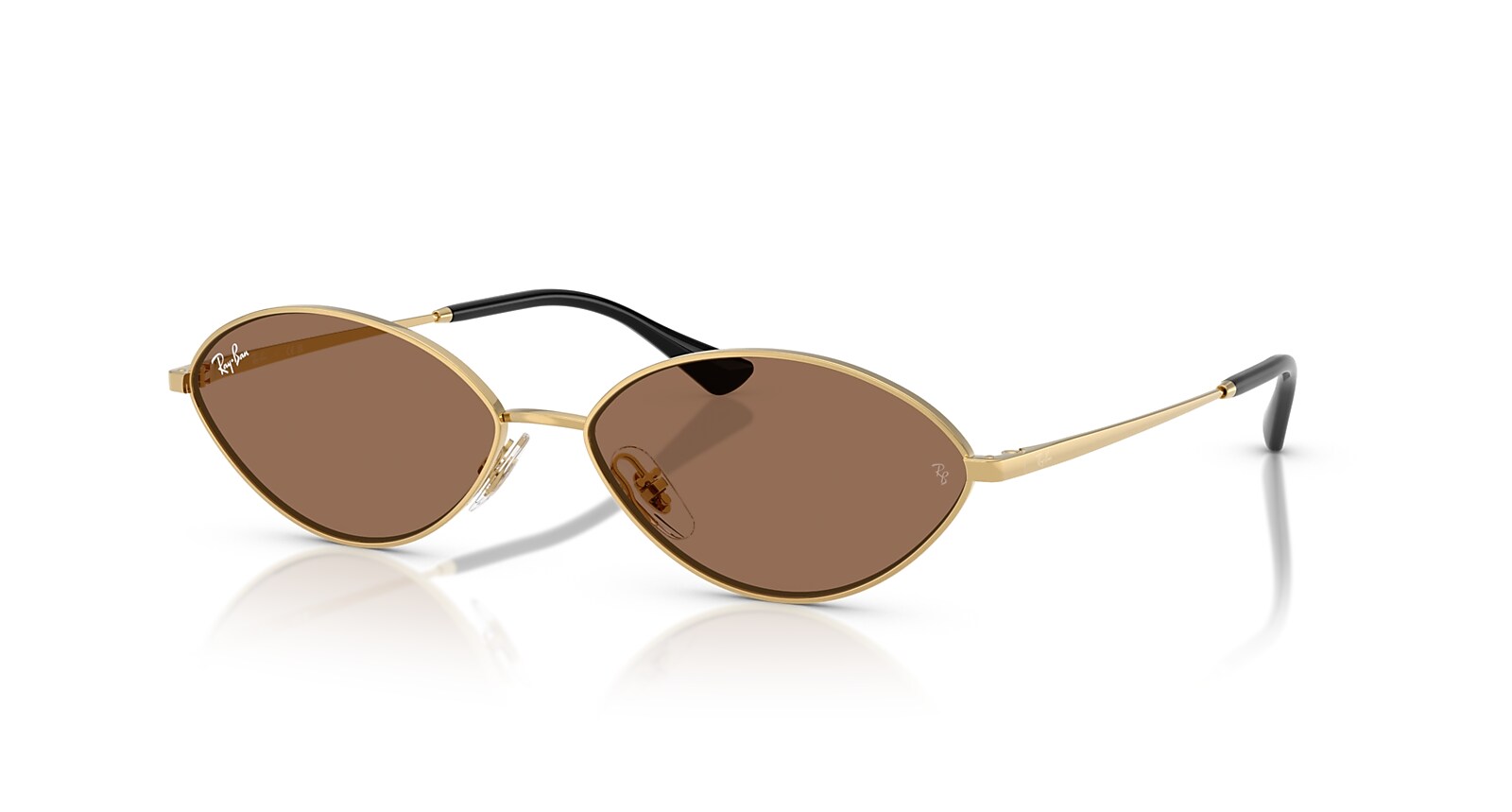 rayban-8056262526156-ufficiale