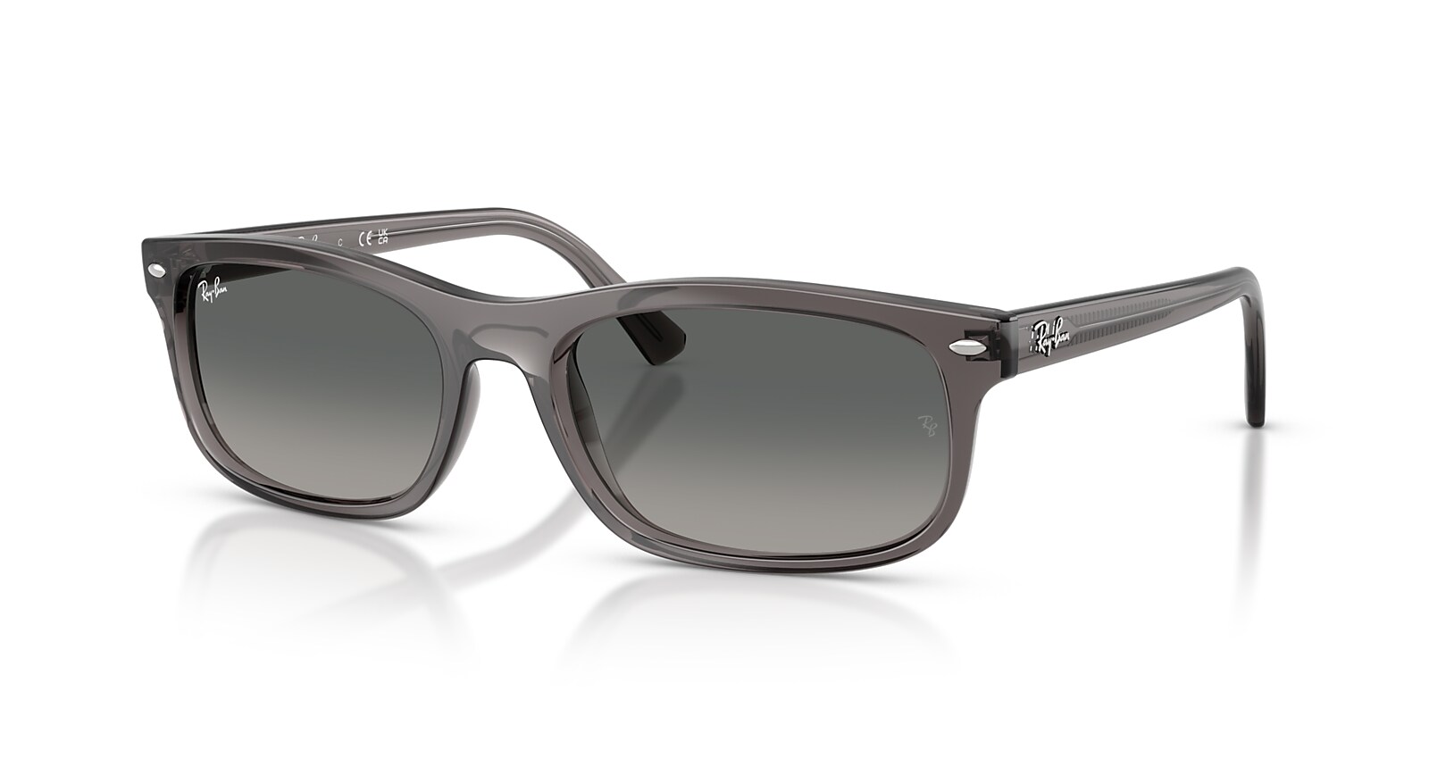 rayban-8056262831854-ufficiale