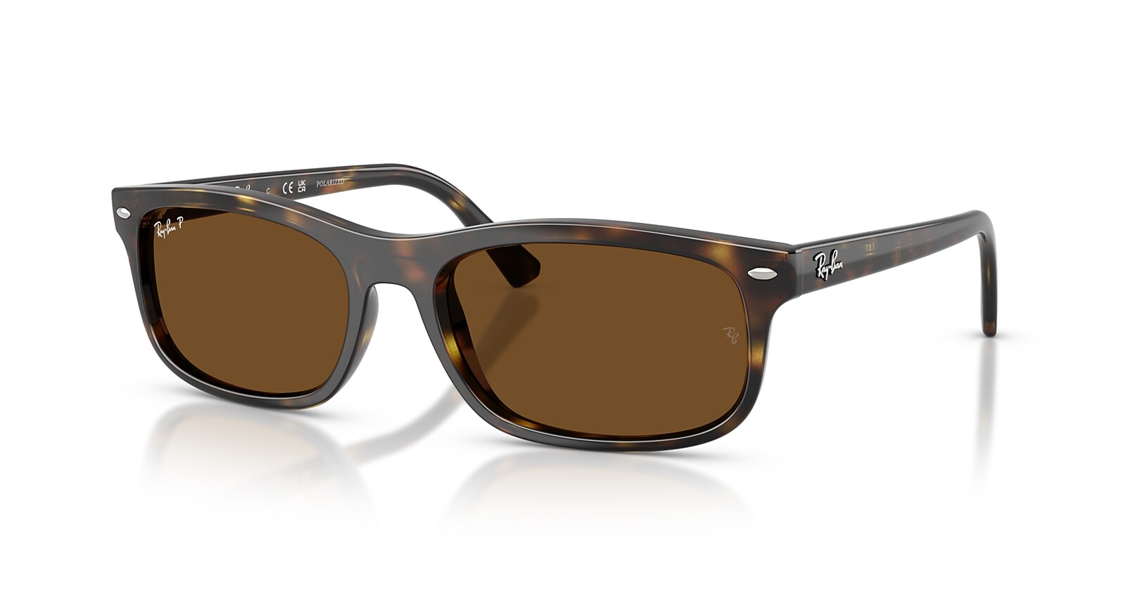 rayban-8056262831908-ufficiale