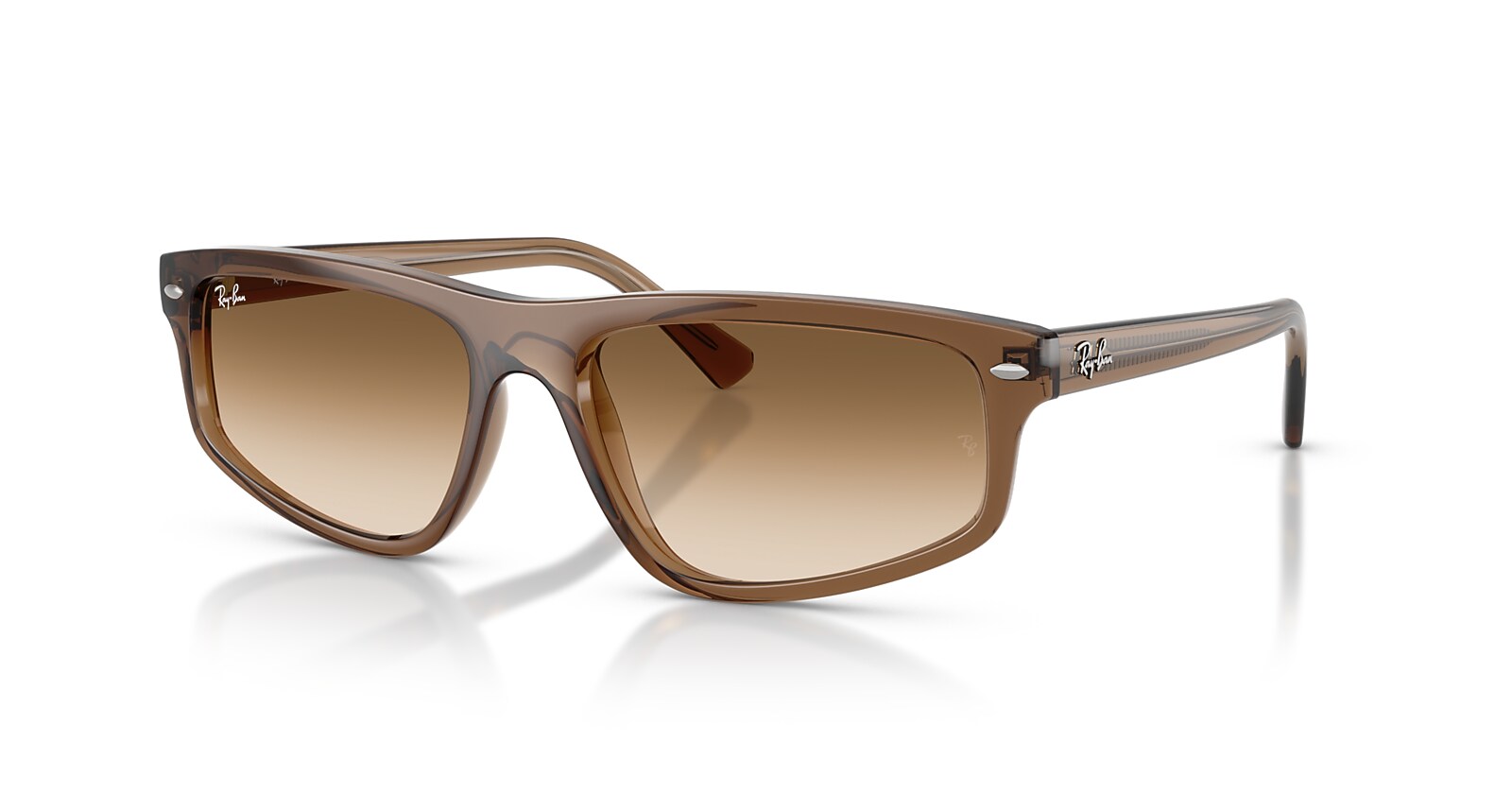 rayban-8056262832479-ufficiale