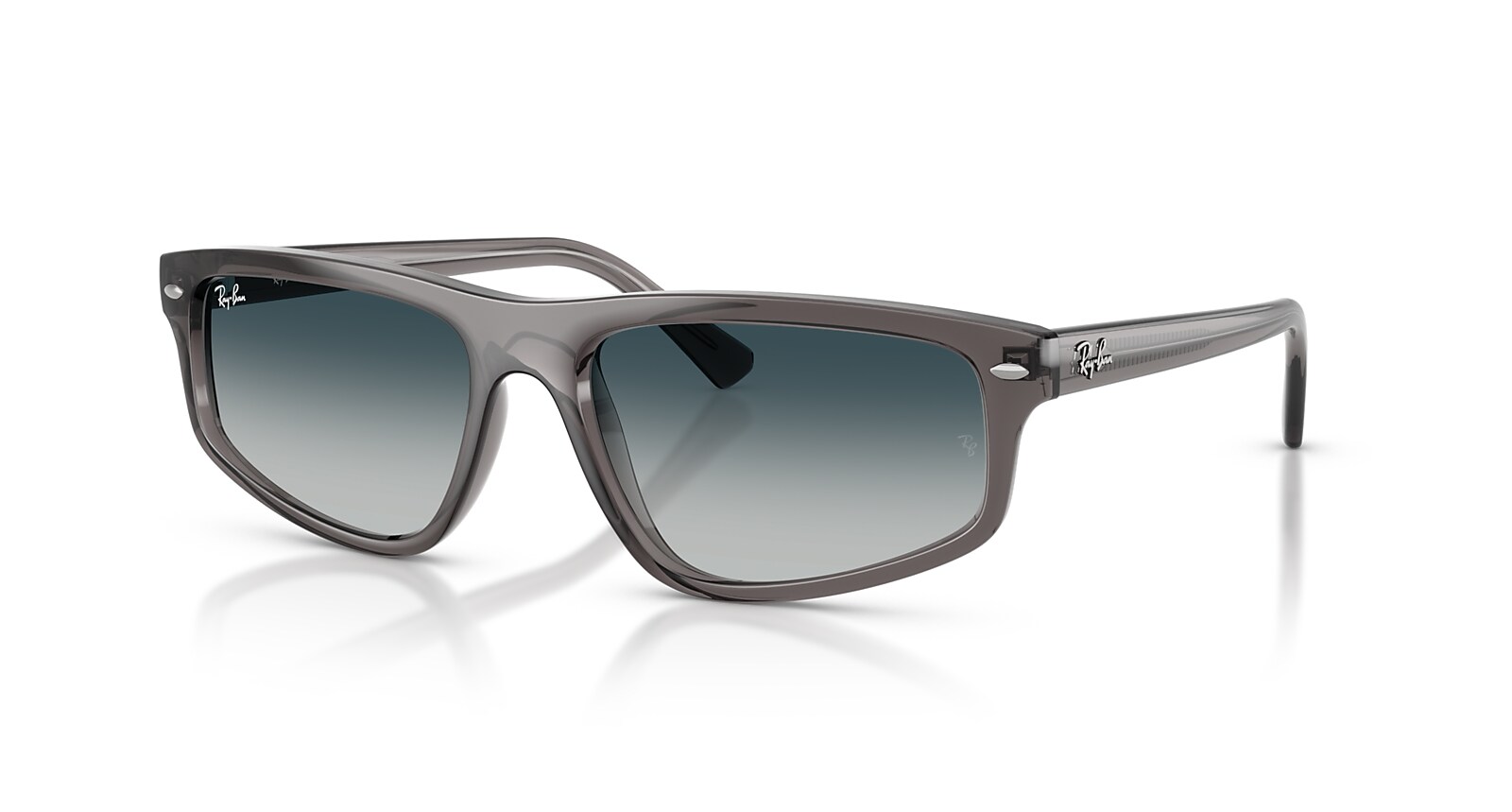 rayban-8056262832493-ufficiale