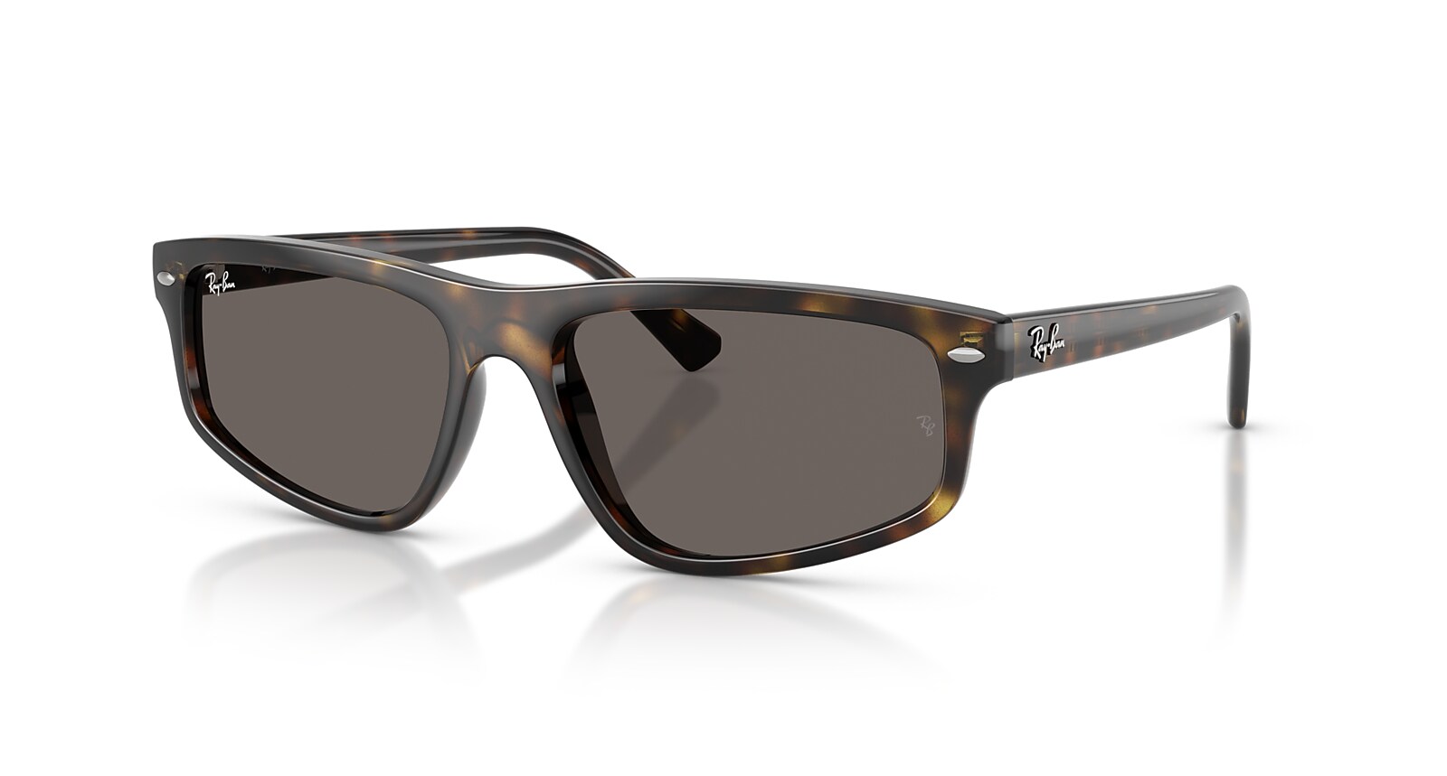 rayban-8056262832530-ufficiale