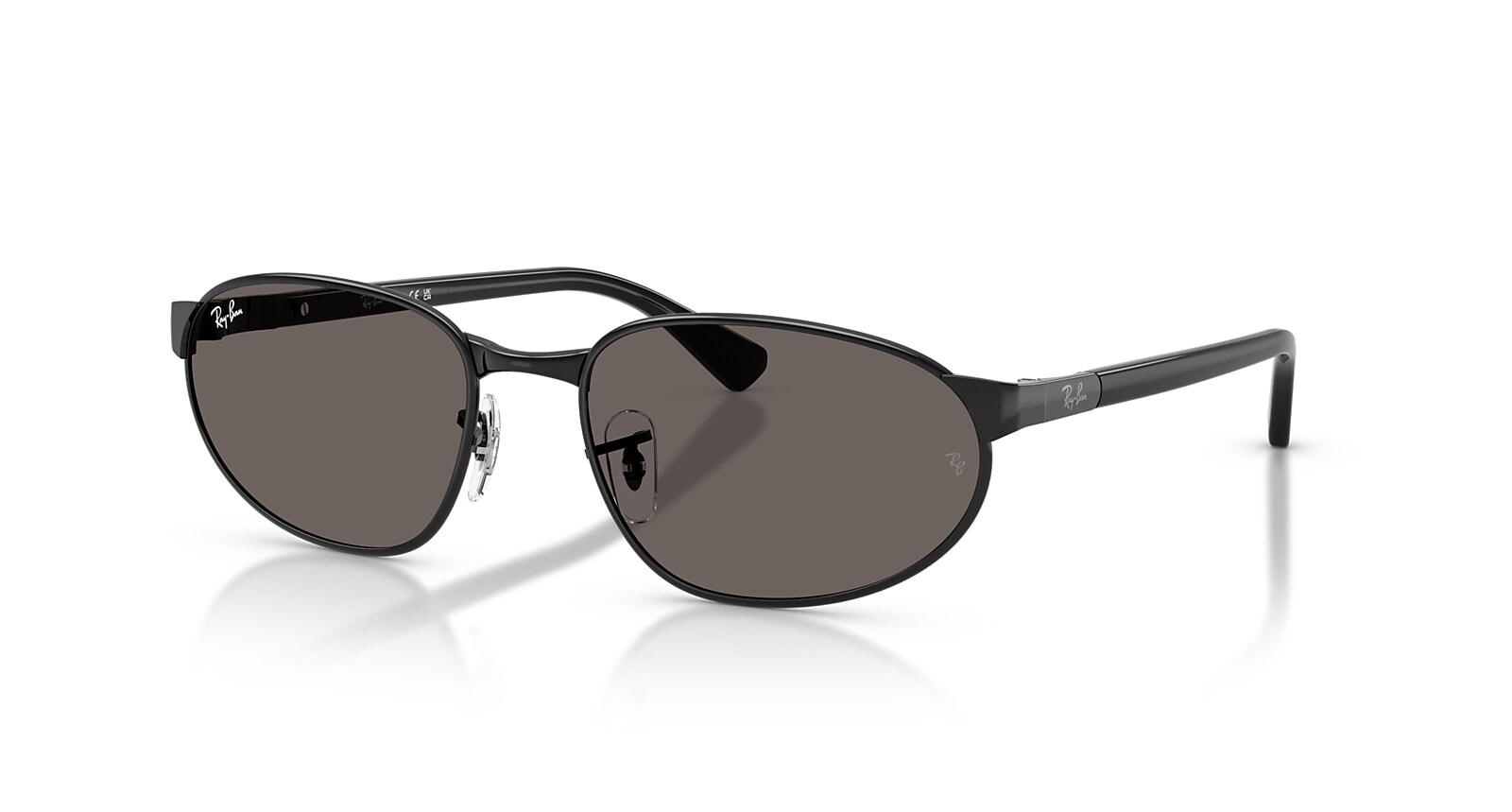 rayban-8056262832578-ufficiale