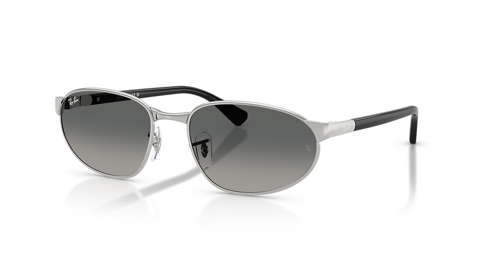 rayban-8056262832615-ufficiale