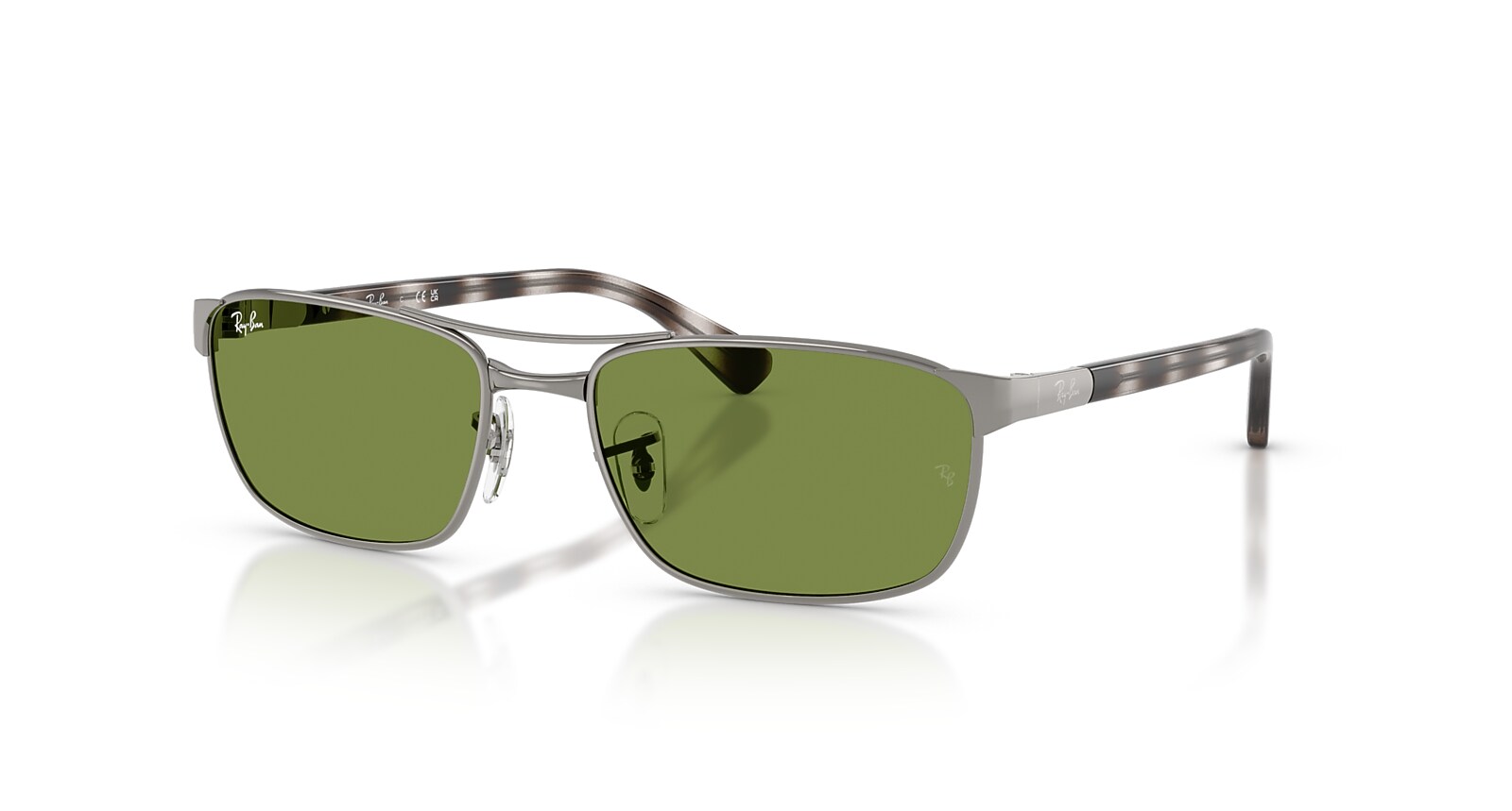 rayban-8056262832783-ufficiale