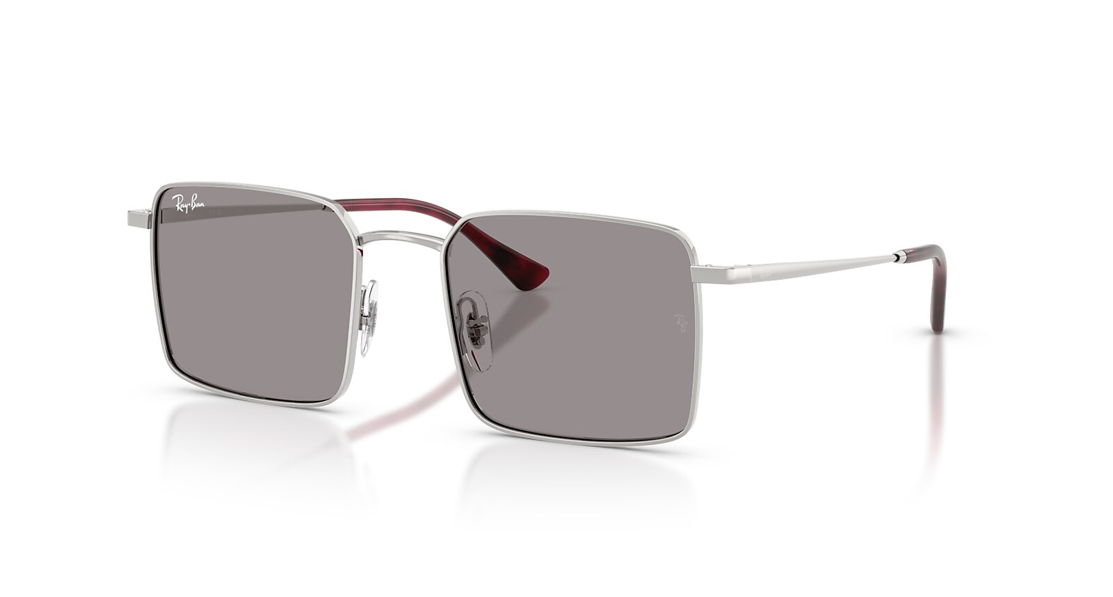 rayban-8056262834077-ufficiale