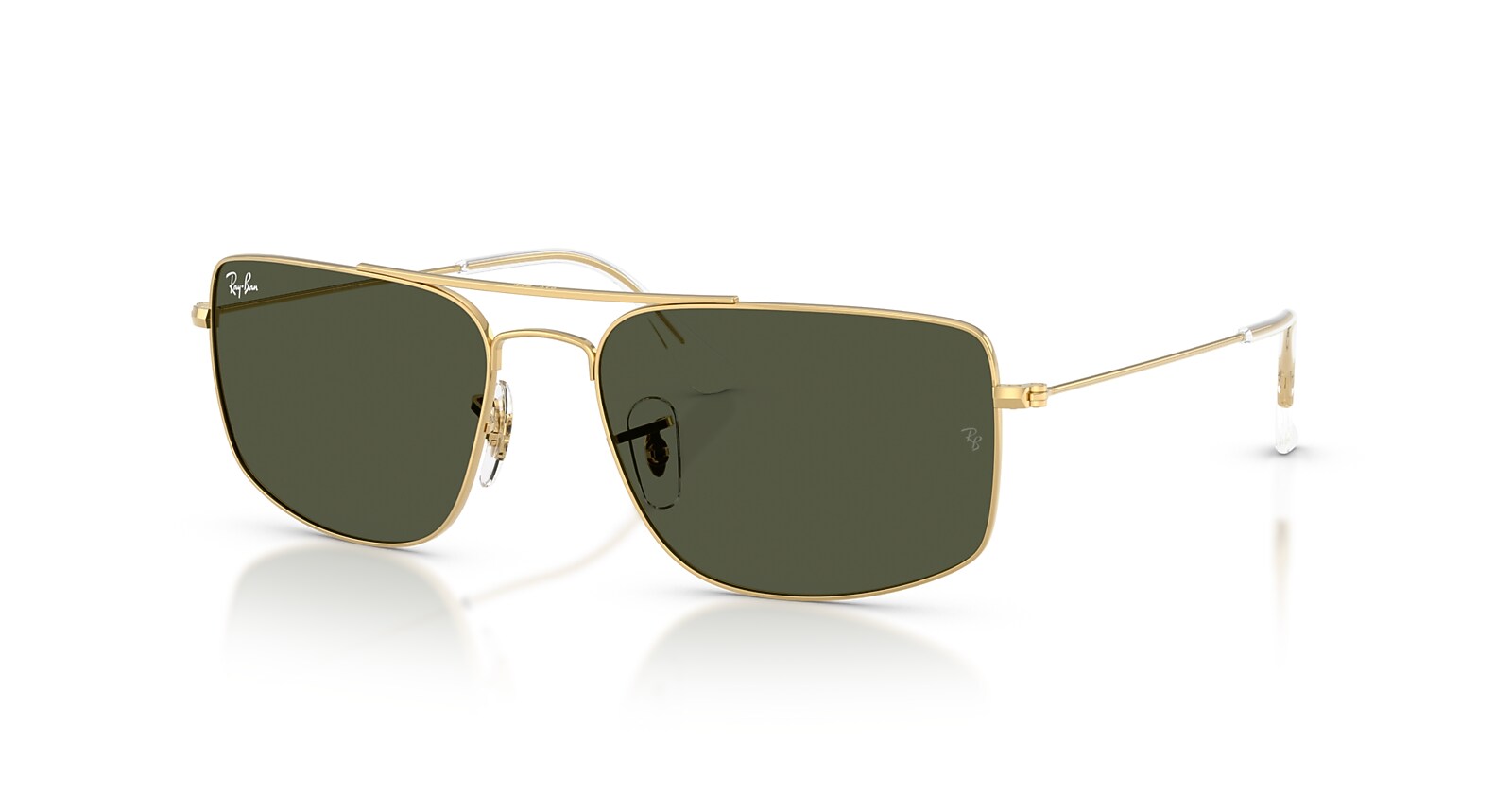 rayban-8056262834763-ufficiale