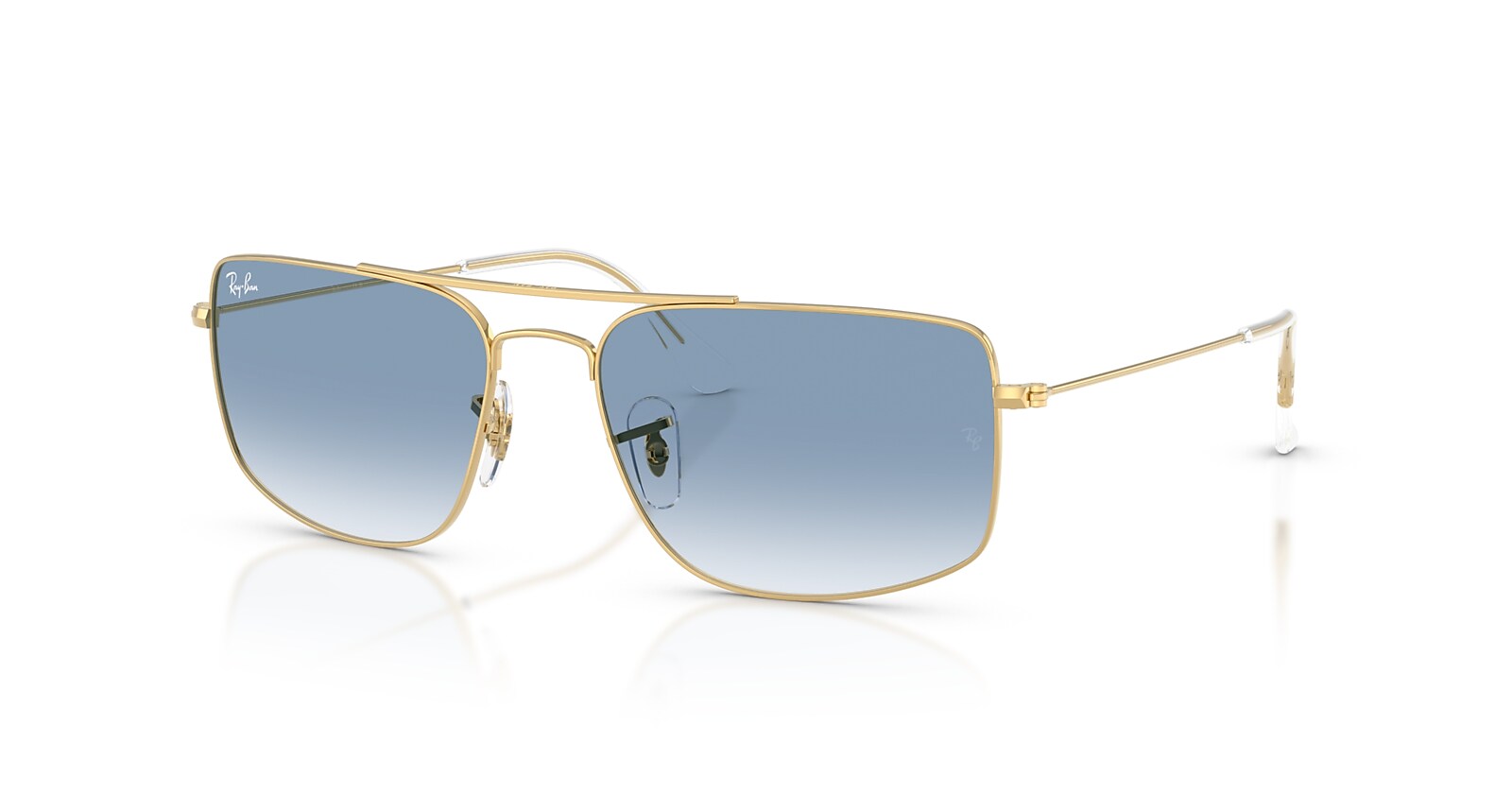 rayban-8056262834824-ufficiale