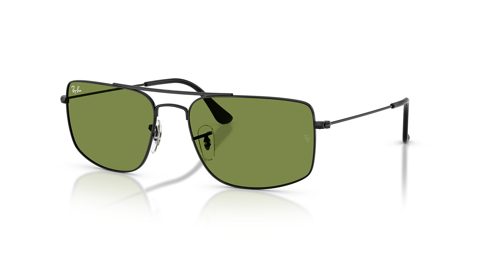 rayban-8056262834923-ufficiale