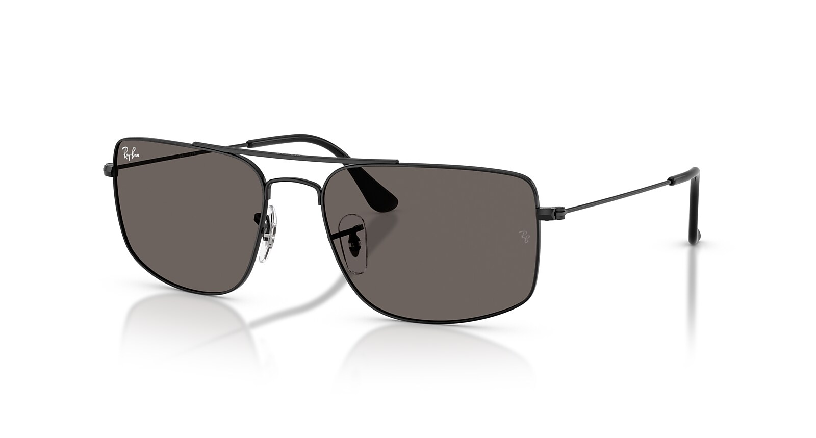 rayban-8056262834961-ufficiale