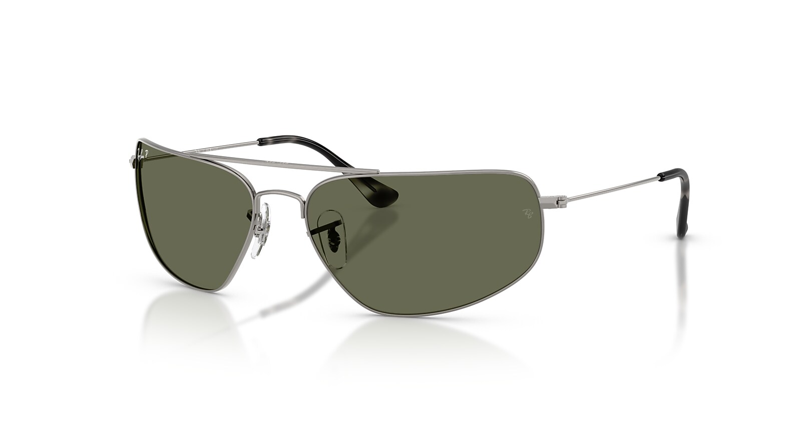 rayban-8056262837177-ufficiale
