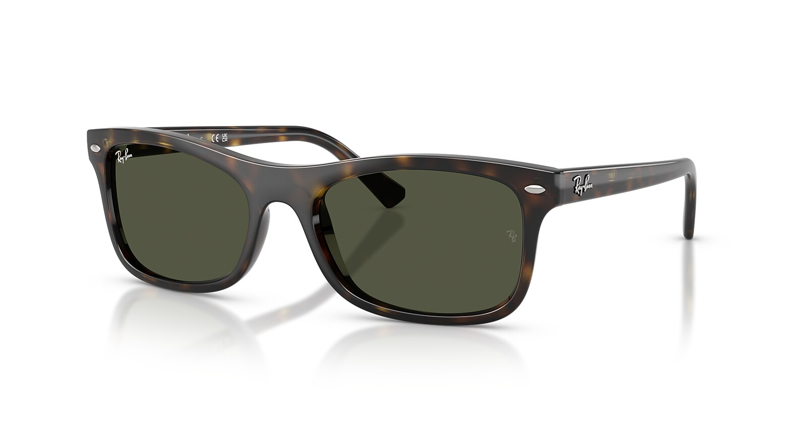rayban-8056262840023-ufficiale
