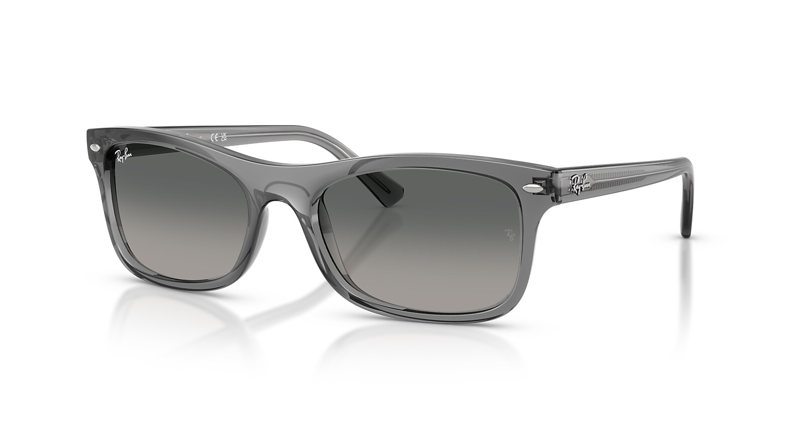 rayban-8056262840030-ufficiale