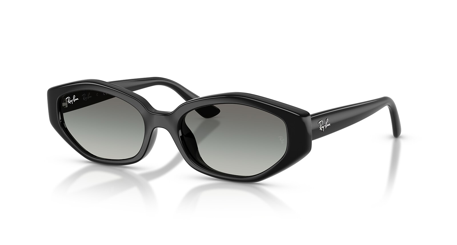 rayban-8056262840146-ufficiale