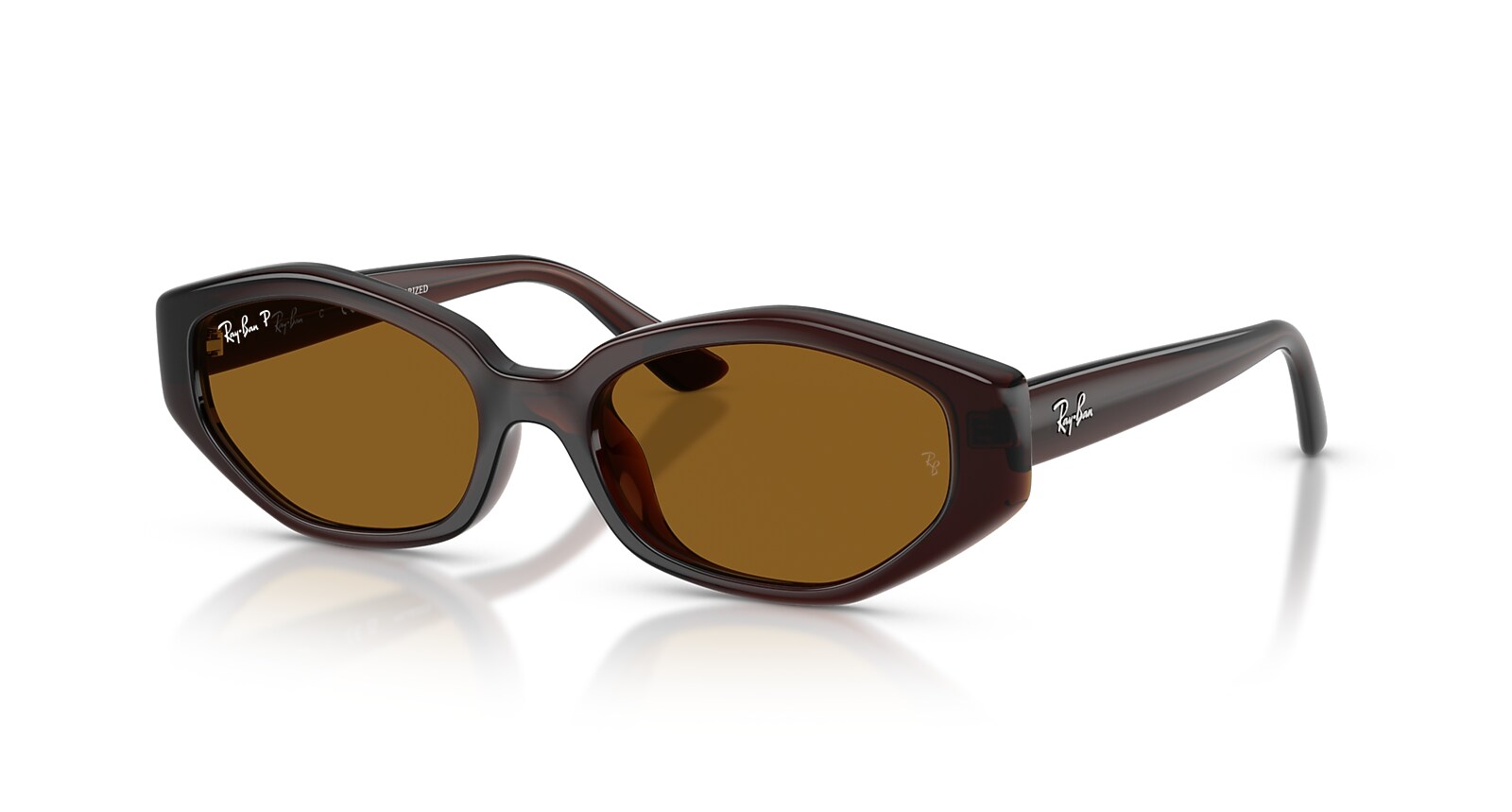 rayban-8056262840184-ufficiale