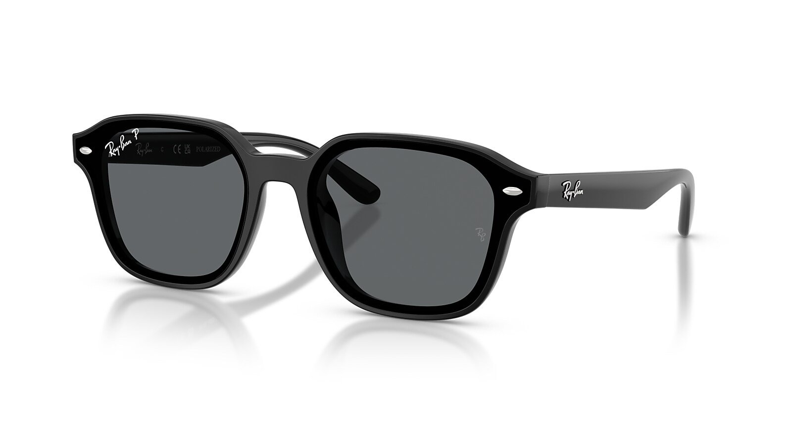 rayban-8056262847572-ufficiale