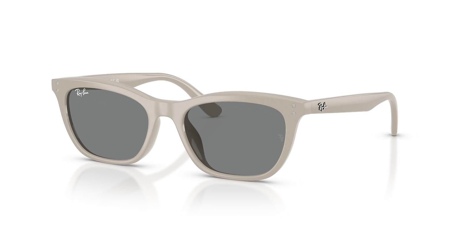 rayban-8056262847619-ufficiale
